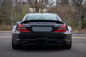 this-2009-mercedes-sl65-black-series-is-amg-lunacy (4)