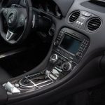 this-2009-mercedes-sl65-black-series-is-amg-lunacy (5)