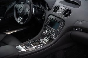 this-2009-mercedes-sl65-black-series-is-amg-lunacy (5)