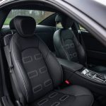 this-2009-mercedes-sl65-black-series-is-amg-lunacy (6)