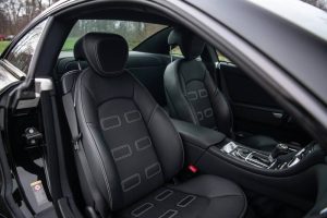 this-2009-mercedes-sl65-black-series-is-amg-lunacy (6)