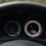 this-2009-mercedes-sl65-black-series-is-amg-lunacy (7)