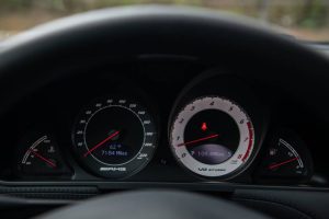 this-2009-mercedes-sl65-black-series-is-amg-lunacy (7)