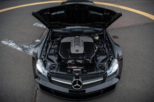 this-2009-mercedes-sl65-black-series-is-amg-lunacy (8)