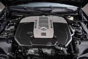 this-2009-mercedes-sl65-black-series-is-amg-lunacy (9)