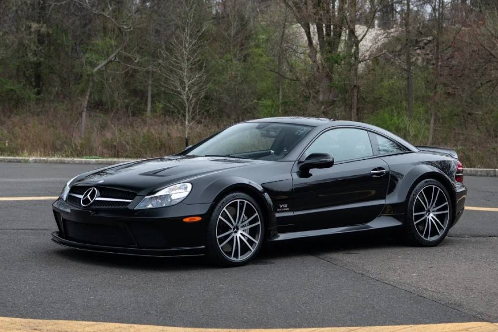https://autogreeknews.gr/wp-content/uploads/2023/05/this-2009-mercedes-sl65-black-series-is-amg-lunacy.jpg
