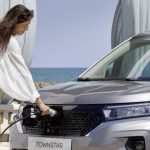 thumbnail_23TDIEULHD_DIGIT_TOWNSTAR_EV_COMBI_025_LR (1)