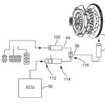 toyota-hybrid-manual-transmission-patent-system-su (1)