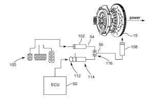 toyota-hybrid-manual-transmission-patent-system-su (1)