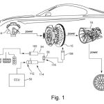 toyota-hybrid-manual-transmission-patent-system-su