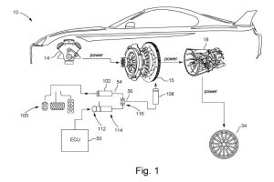 toyota-hybrid-manual-transmission-patent-system-su
