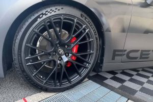 toyota mirai sport concept 02