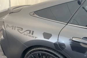 toyota mirai sport concept 03