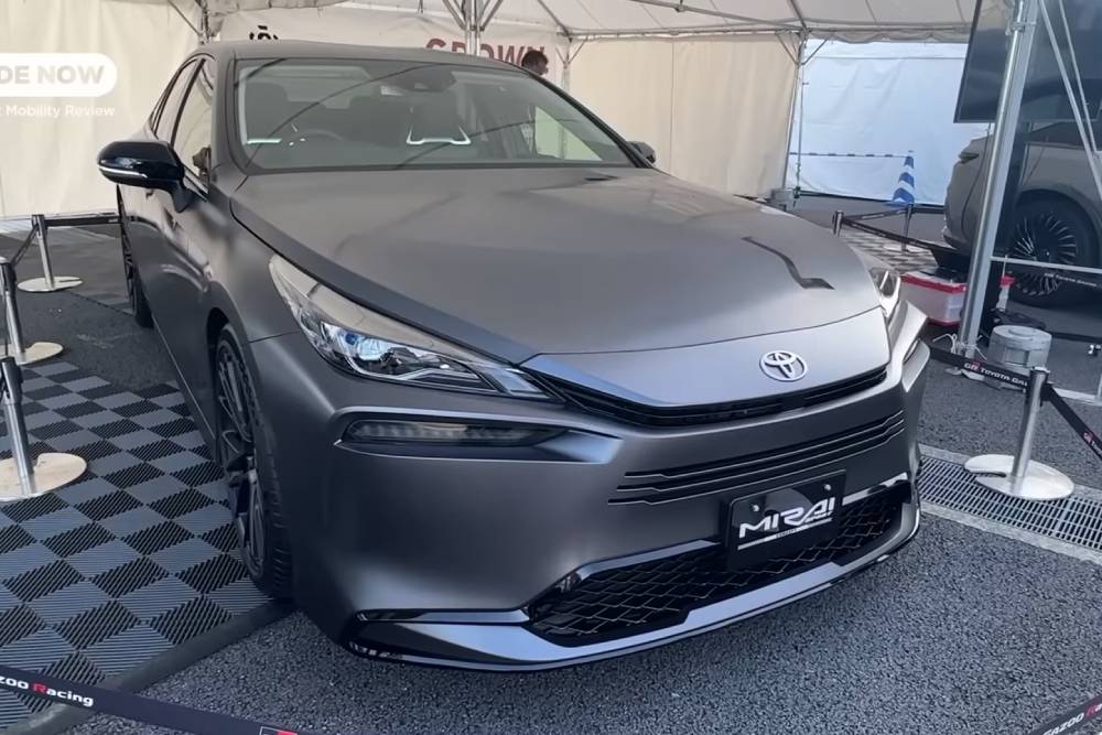 https://autogreeknews.gr/wp-content/uploads/2023/05/toyota-mirai-sport-concept-05.jpg