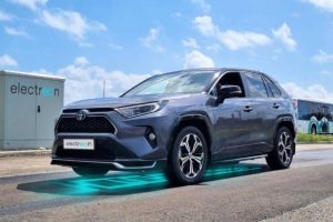 toyota rav4 phev ilektriki aftonomia