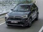 toyota_rav4_plug-in_hybrid_92