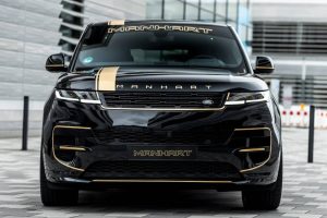 tuner-turns-the-new-range-rover-sport-into-an-sv-t (1)