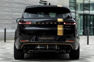 tuner-turns-the-new-range-rover-sport-into-an-sv-t (2)