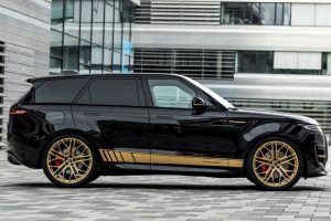 tuner-turns-the-new-range-rover-sport-into-an-sv-t (3)