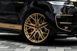 tuner-turns-the-new-range-rover-sport-into-an-sv-t (4)