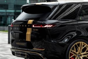 tuner-turns-the-new-range-rover-sport-into-an-sv-t (5)