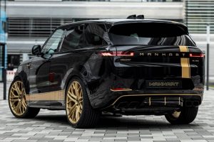 tuner-turns-the-new-range-rover-sport-into-an-sv-t (7)