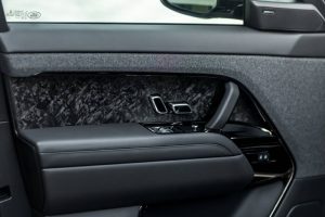 tuner-turns-the-new-range-rover-sport-into-an-sv-t (9)