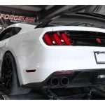 twin-turbo-shelby-gt350r-isn-t-your-usual-ford-mus (1)