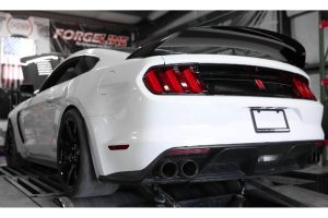 twin-turbo-shelby-gt350r-isn-t-your-usual-ford-mus (1)