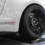 twin-turbo-shelby-gt350r-isn-t-your-usual-ford-mus