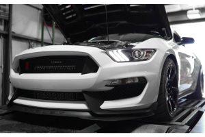 twin-turbo-shelby-gt350r-isn-t-your-usual-ford-mus (2)