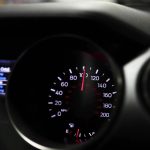 twin-turbo-shelby-gt350r-isn-t-your-usual-ford-mus (3)