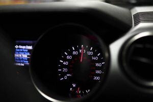 twin-turbo-shelby-gt350r-isn-t-your-usual-ford-mus (3)