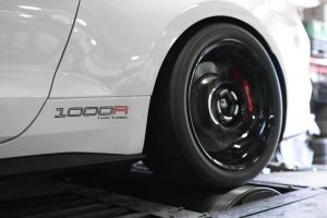 twin-turbo-shelby-gt350r-isn-t-your-usual-ford-mus