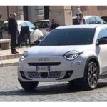 uncamo-d-2024-fiat-600-reveals-familiar-styling-cu (1)