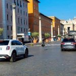 uncamo-d-2024-fiat-600-reveals-familiar-styling-cu