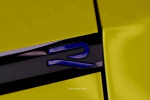 volkswagen-golf-r-33-years-teaser (1)