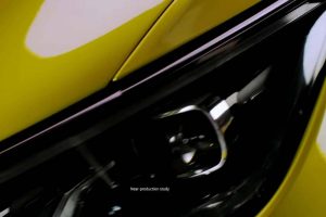 volkswagen-golf-r-33-years-teaser
