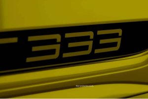 volkswagen-golf-r-33-years-teaser (4)