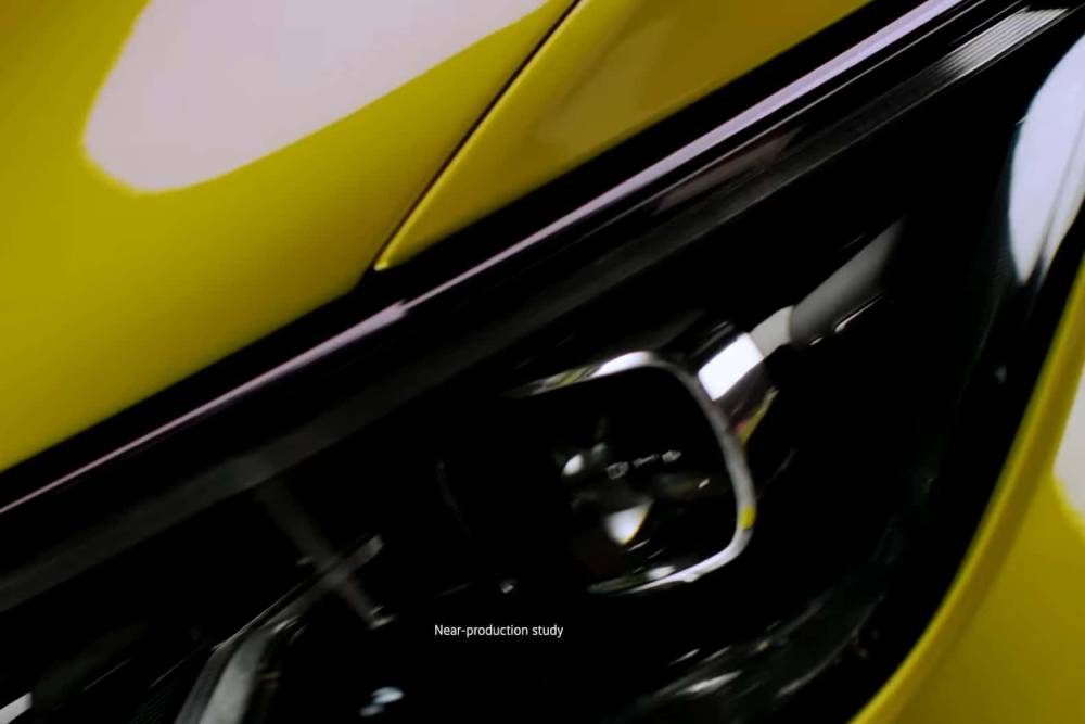 https://autogreeknews.gr/wp-content/uploads/2023/05/volkswagen-golf-r-33-years-teaser.jpg