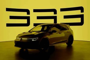 volkswagen-golf-r-333-teaser