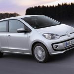 volkswagen_up-2012-(1)