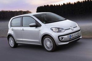 volkswagen_up-2012-(1)