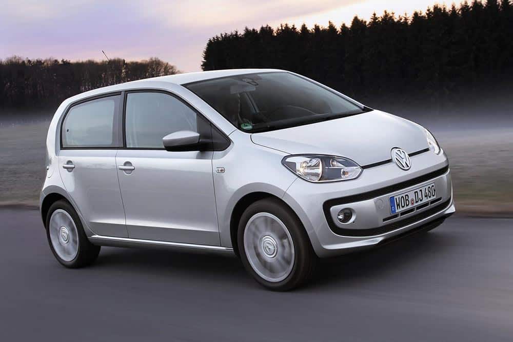 https://autogreeknews.gr/wp-content/uploads/2023/05/volkswagen_up-2012-1.jpg