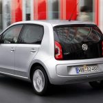 volkswagen_up-2012-(2)