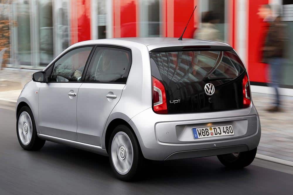 https://autogreeknews.gr/wp-content/uploads/2023/05/volkswagen_up-2012-2.jpg