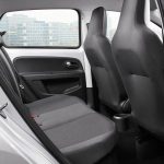 volkswagen_up-2012-piso-kathisma