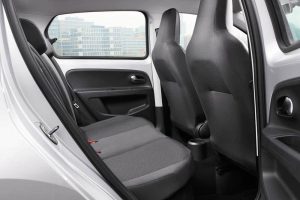 volkswagen_up-2012-piso-kathisma