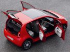 volkswagen_up_2012