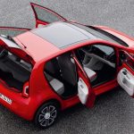 volkswagen_up_2012